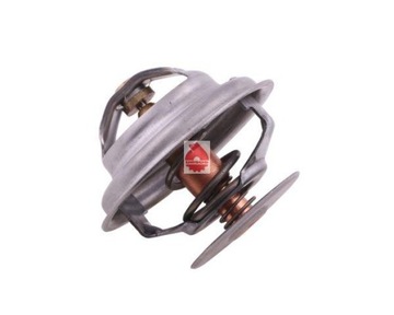 TERMOSTAT URSUS ZETOR C-385 16245 89005904U ORYG.