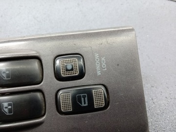 HYUNDAI TRAJET PANEL SKEL LEVÝ PŘEDNÍ 620W03030