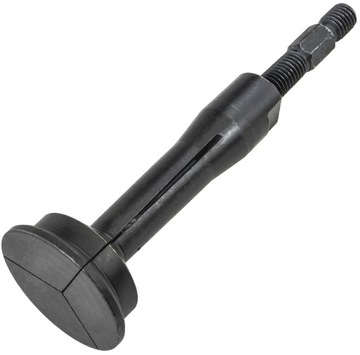 ŚCIĄGACZ WEWNĘTRZNY ADAPTER DO ŁOŻYSK 44-48 MM
