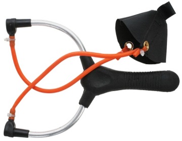 PROCA ZANĘTOWA WĘDKARSKA MIKADO SUPREME AIX-8705