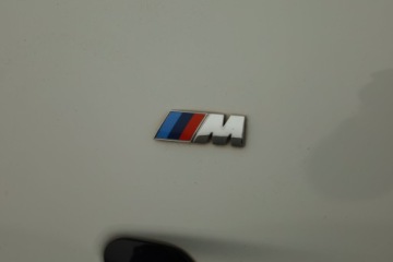 BMW X3 G01 SUV 2.0 20d 190KM 2017 BMW X3 xDrive20d, Salon Polska, Serwis ASO, zdjęcie 24