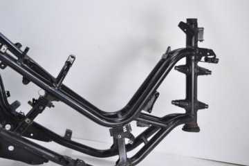 PIAGGIO MP3 300 рама 14-20