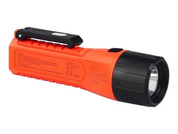 Фонарик светодиодный Fenix ​​WF11E ПРОМЫШЛЕННЫЙ