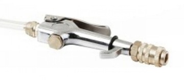 НАСОС ДЛЯ ЗАМЕНЫ МАСЛА В КПП CVT DSG VAG