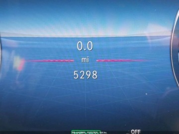 Mercedes Klasa S W223/V223 2024 Mercedes-Benz Klasa S 2024 MERCEDES-BENZ S 580E 4MATIC 3.0 Hybryda Plug-in, zdjęcie 3