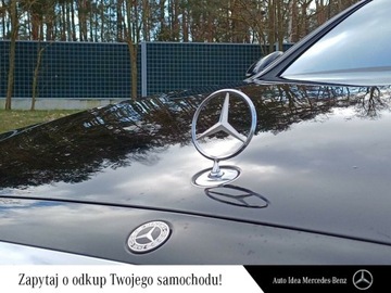 Mercedes Klasa S W223/V223 Sedan 2.9 400d 330KM 2023 Mercedes-Benz S 400 AMG Line/ Skrętna tylna oś / O, zdjęcie 13