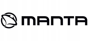 РАДИО БУДИЛЬНИК ЧАСЫ ИНДУКТИВНОЕ ЗАРЯДНОЕ УСТРОЙСТВО BLUETOOTH MANTA