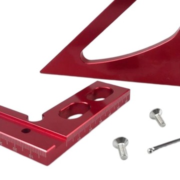 Аналоговый штангенциркуль Baoblaze 0 мм