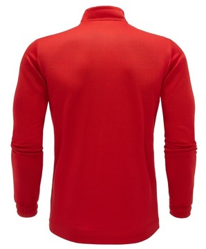 КОМПЛЕКТ МУЖСКИХ СПОРТИВНЫХ КОСТЮМОВ ADIDAS СВИТШОТ БРЮКИ ENTRADA -XXL 193см