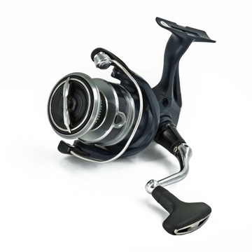 Универсальная катушка Shimano Catana C3000 FE 3BB+1RB
