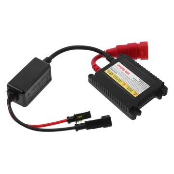 ФАРА МОТОЦИКЛА ФАРА