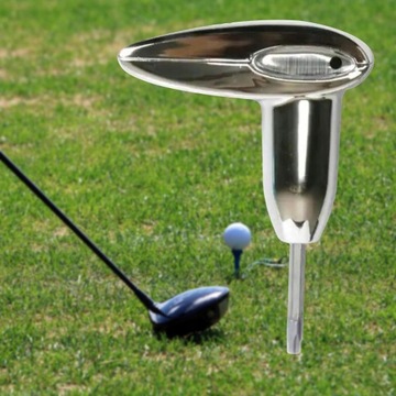 Ключ для гольфа Компактный ключ для гольфа