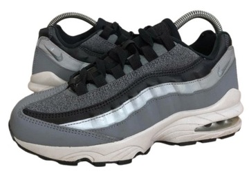 Nike Air Max 95 size 38,5 bardzo ładne