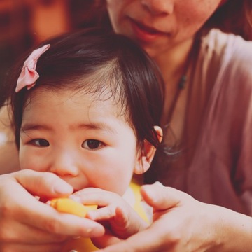 Манго сублимированное 50г HiFOOD PREMIUM ломтики