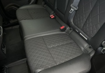 Renault Kadjar Crossover Facelifting 1.3 TCe 140 FAP 140KM 2020 Renault Kadjar TCe FAP Intens EDC automat Salon Polska 140 KM 1.3, zdjęcie 12