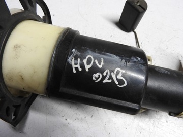 HONDA HR-V I ČERPADLO PALIVA 17708-S2H-G43