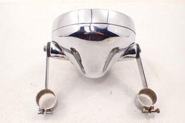 Лампа головного света Kawasaki VN 1500 Vulcan