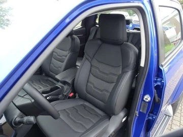 Isuzu D-Max III Extended Cab 1.9 Ddi 163KM 2025 Isuzu D-Max ISUZU, d-max, LSE, led, rabat, niska cena, promocja, od reki,, zdjęcie 6