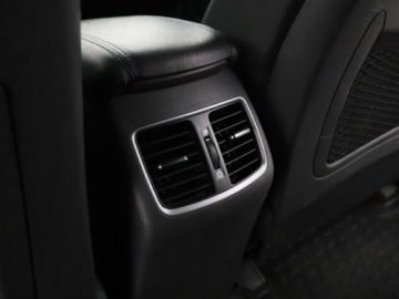 Hyundai Tucson III SUV 1.6 T-GDI 177KM 2016 Hyundai Tucson 4x4 automat klima auto grzane, zdjęcie 33