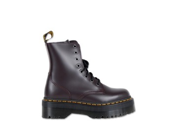 Buty Dr. Martens Jadon 27311626 39