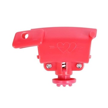 ХУЛА ХОП ДЛЯ ПОХУДЕНИЯ С ВЕСОВЫМ МАССАЖЕМ ТРУБКАМИ