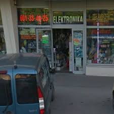 Двигатель Двигатель постоянного тока 12 В, ГЕНЕРАТОР постоянного напряжения.