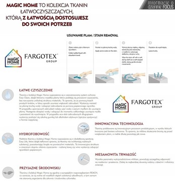 Табурет с обивкой ERGO HP 58 см деревянный барный табурет