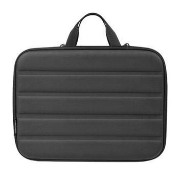 ЗАЩИТНЫЙ ЧЕХОЛ ДЛЯ НОУТБУКА ДО 13,3 ДЮЙМА