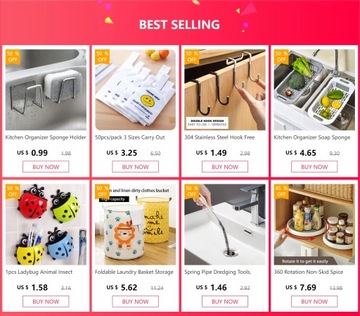 Plastic Spray Bottle Kitchen Tool Spray Oiler