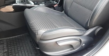 Kia Ceed III Hatchback Facelifting  1.5 T-GDI 160KM 2023 Kia Ceed Wersja wyposazenia L 1.5 Benzyna 160KM, zdjęcie 11