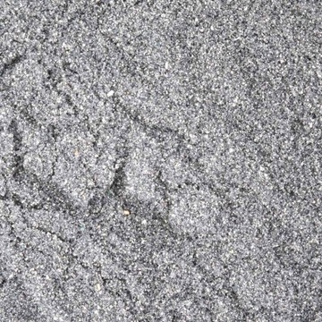 СТЕКЛО СЕРЕБРЯНОЕ пылезащитное стекло с зеркальным эффектом - СЕРЕБРЯНОЕ