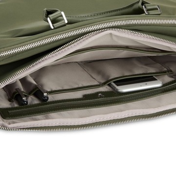 Torba na laptop 15,6 RONCATO WOMAN BIZ 412324