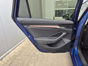 Skoda Superb IV Kombi 2.0 TSI 265KM 2026 Skoda Superb 2.0 TSI L&amp;K DSG 265KM Auto z placu, zdjęcie 18