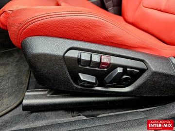 BMW Seria 3 F30-F31-F34 Limuzyna 2.0 328i 245KM 2015 BMW 3GT Gt M pakiet Niski przebieg Idealny bogata wersja 2.0 Benzyna 245KM, zdjęcie 37