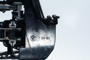 BMW OE 7304803 KLIKA DVEŘE