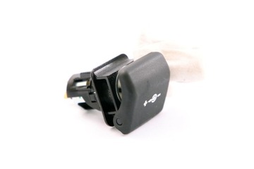 BMW E39 E46 E60 E61 E87 E90 Розетка прикуривателя