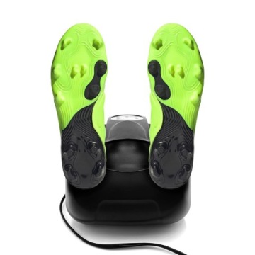 Сушилка для обуви ОЗОНАТОР осушитель дезинфекция