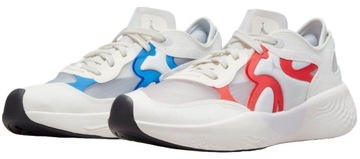 Buty Męskie NIKE AIR JORDAN DELTA 3 LOW DN2647100 wygodne trampki sportowe