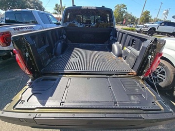 Ford 2025 Ford F150 Raptor 2025 3.5l 3.5 Benzyna 450KM, zdjęcie 12