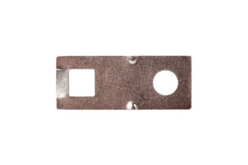 Реле с диодом 12В 30А Case IH 1987409C2