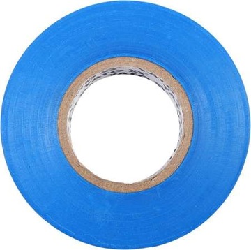 Taśma z PCV/PVC YATO 15 mm x 20 m