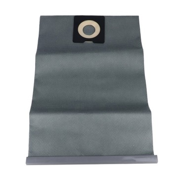 HEPA-ФИЛЬТР + МЕШОК ДЛЯ ПЫЛЕСОСА ДЛЯ МАСТЕРСКОЙ