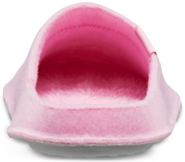 CROCS Slipper kapcie 203600 M4W6 36-37