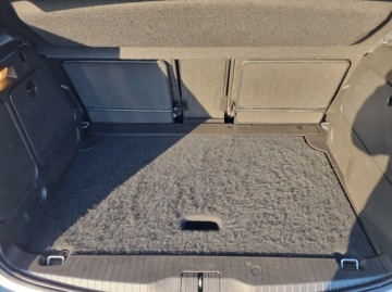 Opel Meriva II Mikrovan 1.4 Turbo ECOTEC 120KM 2013 Opel Meriva B 1.4 120 KM nawigacja alufelgi super stan gwarancja, zdjęcie 15