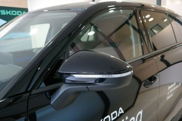 Skoda Kodiaq II 2025 Škoda Kodiaq Skoda Kodiaq Kodiaq Selection 2.0, zdjęcie 9