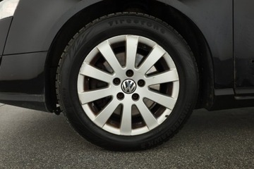 Volkswagen Passat B6 Variant 2.0 TDI-CR DPF 140KM 2008 VW Passat 2.0 TDI, Klima, Klimatronic,ALU, zdjęcie 16