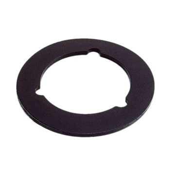 USZCZELKA WLEWU OLEJU OE 06A103483D