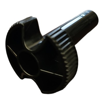 Ключ для регулировки электромагнитных клапанов Hunter PGV 101 с регулировкой расхода