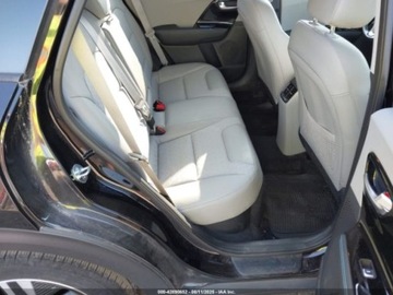 Kia Niro I 2021 Kia Niro 2021 KIA NIRO PLUG-IN HYBRID EX 1.6 Hybryda Plug-in 104KM, zdjęcie 15