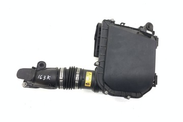 POUZDRO FILTRU VZDUCHU MERCEDES-BENZ E CABRIO (A207) A0071530528 3.0L